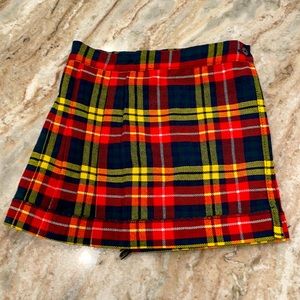3T Tartan